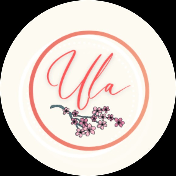 ula_shop